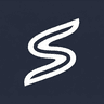 Soluxion
